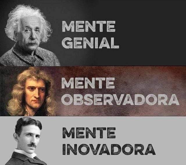 InformaCosmos's tweet photo. Diferente tipo de genialidad. https://t.co/2x3H2Hf9du