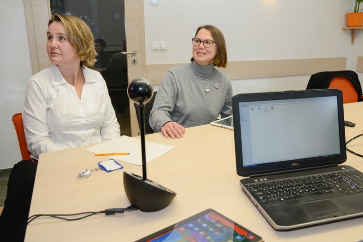 effimagAG's tweet photo. Das Interview der topsoft Redaktion mit Brigitte Ilsanker, Expertin für Digital Workplaces, Softwarearchitektin und CEO der effimag Information Management AG. Als Software-Beratungspartner unterstützt effimag Unternehmen in folgenden Bereichen: Intranet,… https://t.co/C9fKKgwRPw https://t.co/MtZYiBnmtc