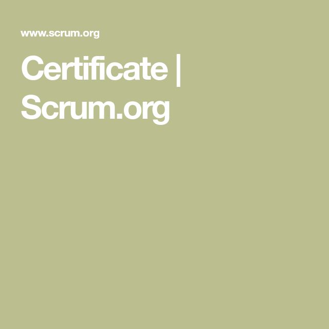 effimagAG's tweet photo. Certificate | https://t.co/9oqCYQxRvm https://t.co/uJovxKowNY https://t.co/cTNQPICj1S