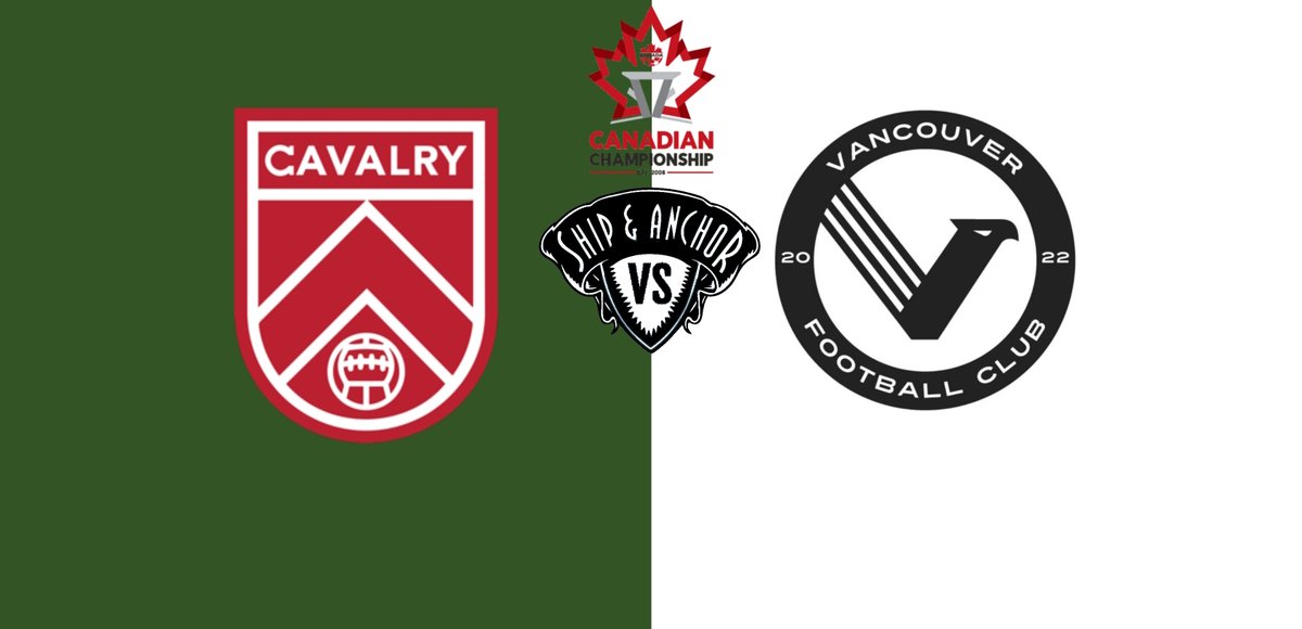 Ship & Anchor Pub tweet media