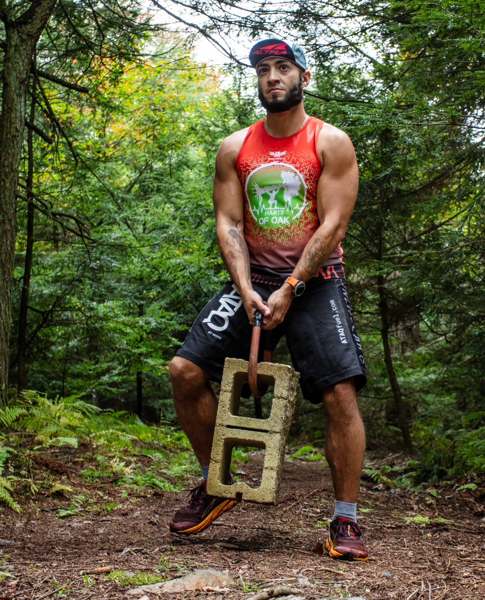 Danny DaMENACE tweet media