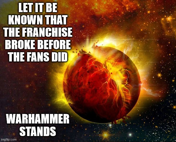 Blank Infinity Studios 🎸🇪🇸 tweet media