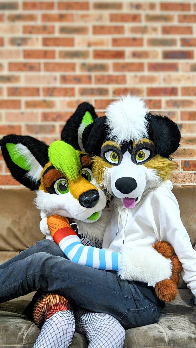 💥 ˗ˏˋConf0w0xtion´ˎ˗ 💥 🔜 ECB tweet media