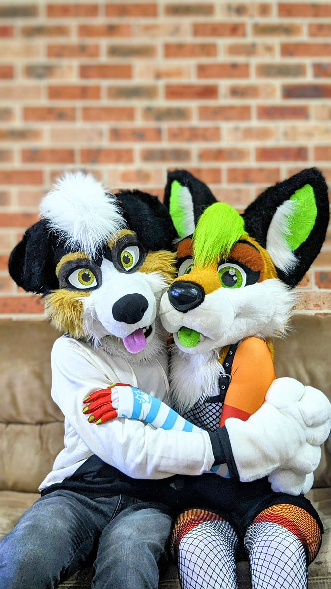 💥 ˗ˏˋConf0w0xtion´ˎ˗ 💥 🔜 ECB tweet media