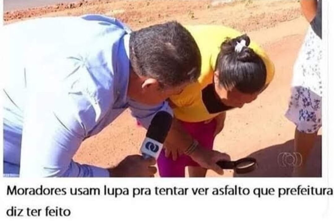 semcontextotv's tweet photo. pérolas da reportagem brasileira, a thread https://t.co/NiLMRaF0Gc
