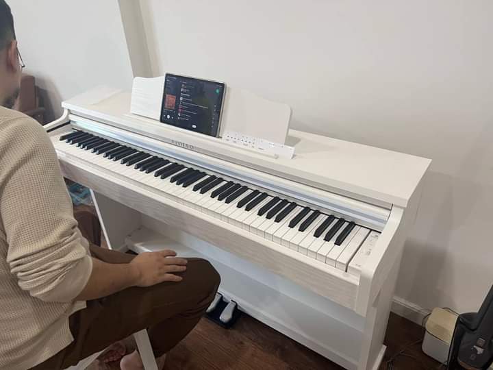 Huyenvip99's tweet photo. https://t.co/TLkJRYkGNd