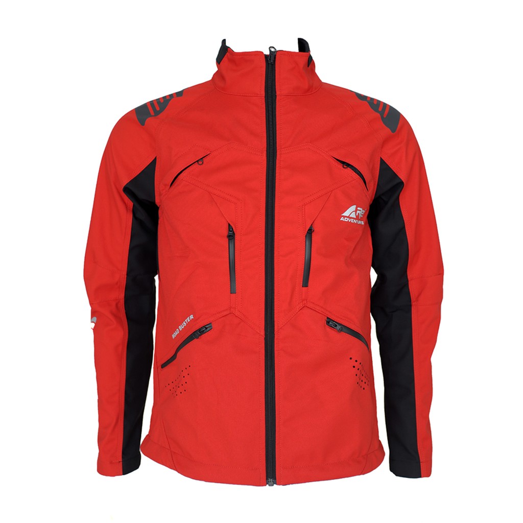 🌟 Jaket Riding Pria Road Buster Arei Outdoorgear 🌟

🔗Link : shpee.click/12uvi23y
🔗Link : shpee.click/12uv89u7