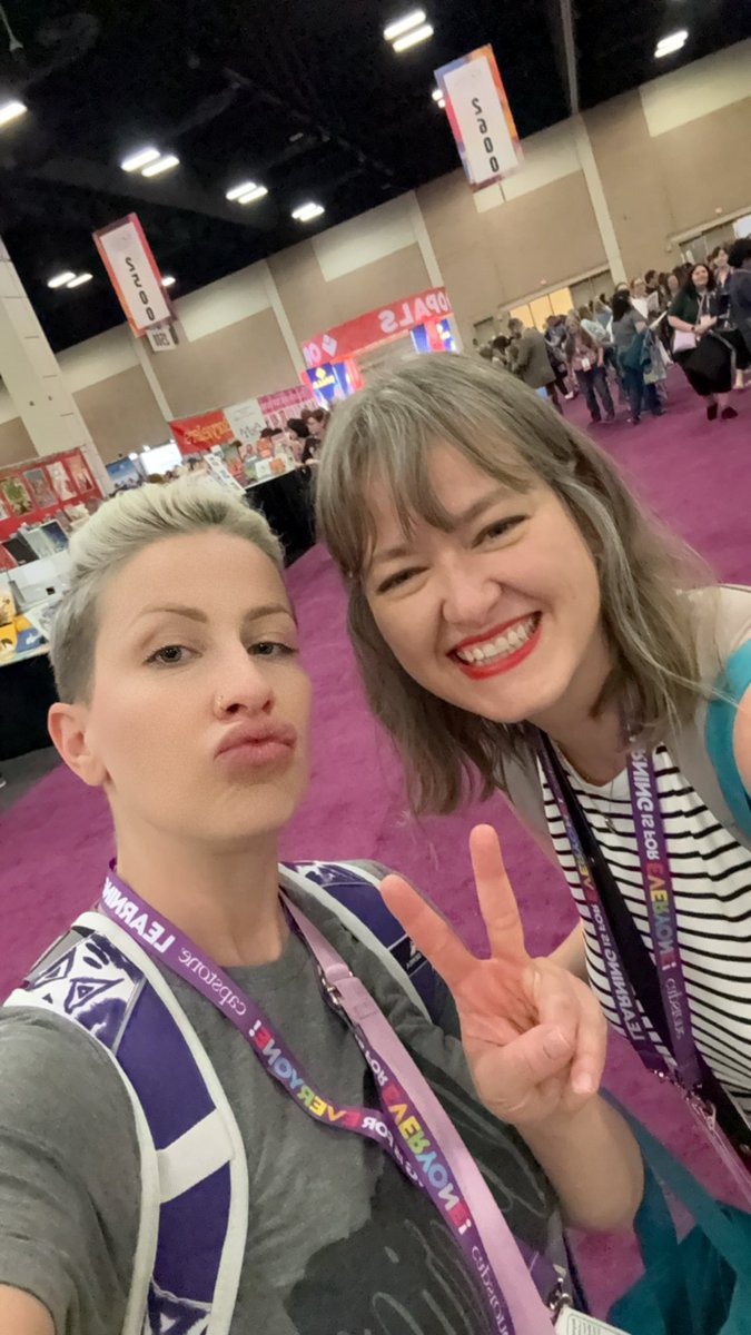 Kêll¥ 🆃🅷🅴 🅵🅸🆃 Lïßrårïåñ 🤘 tweet media