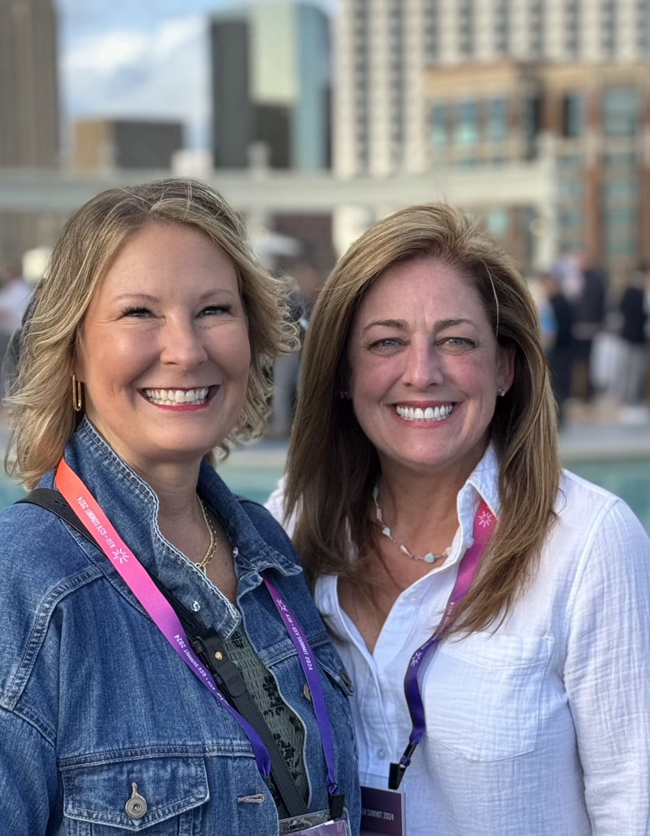 Michigan Principals tweet media