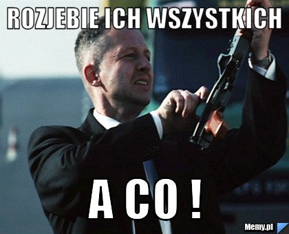 Kubu38157853's tweet photo. POV: Tiger wchodzący dziś na serwer #5city https://t.co/Lesyp1jwDL