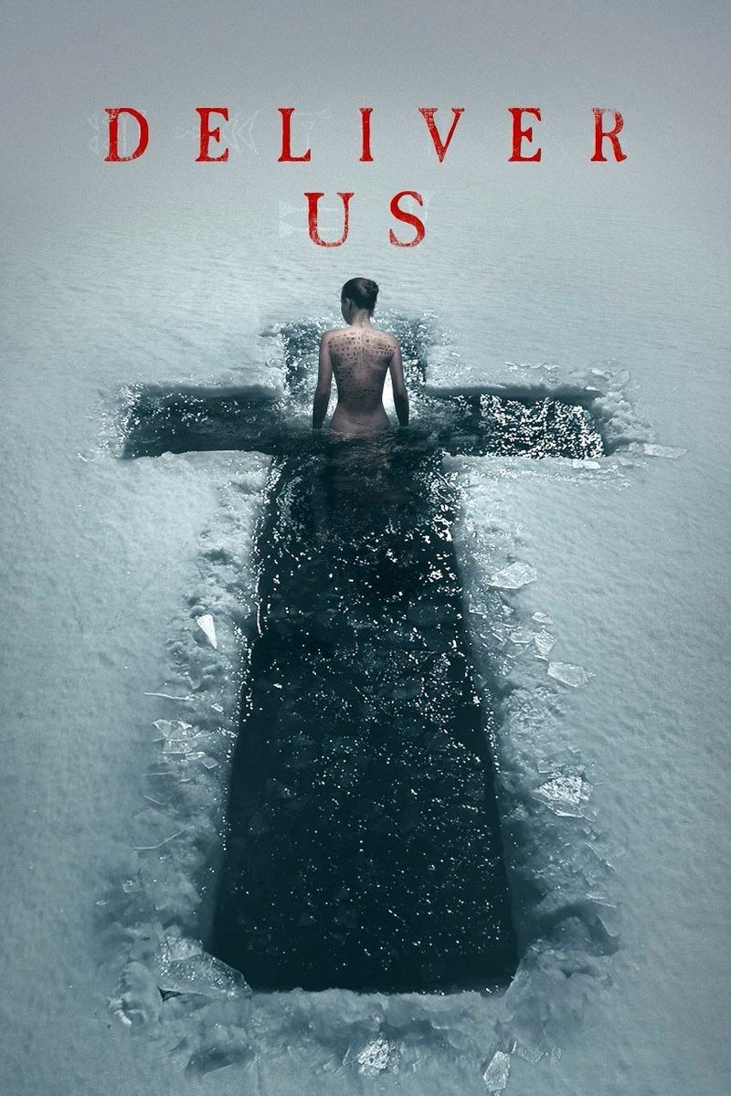 everymovieplug's tweet photo. This movie is wild 🥶 https://t.co/kWENOJY6Oq