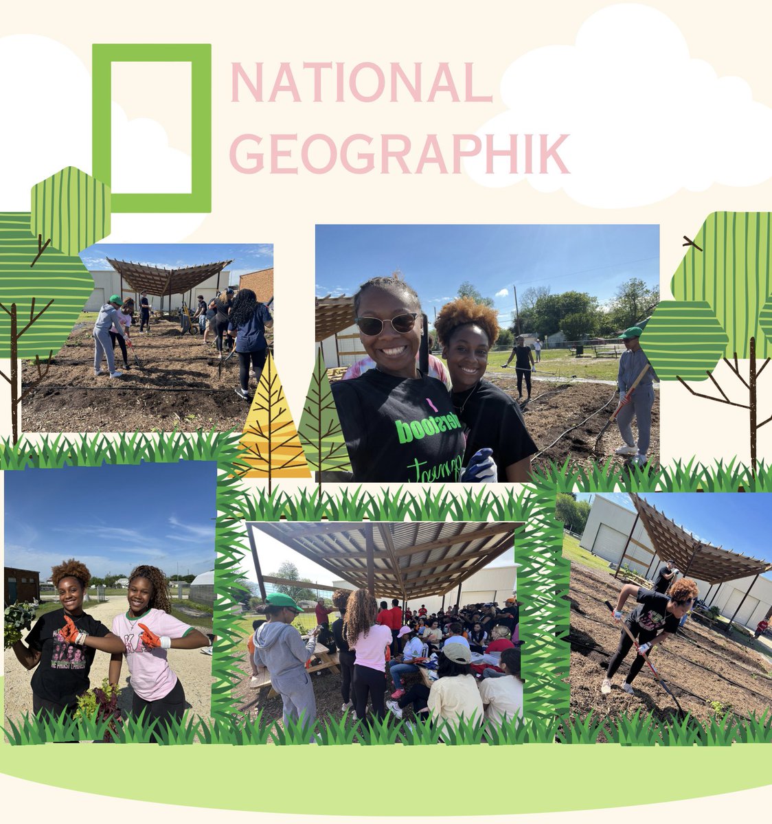 Omicron Tau AKAs (@utsa_akas) on Twitter photo 