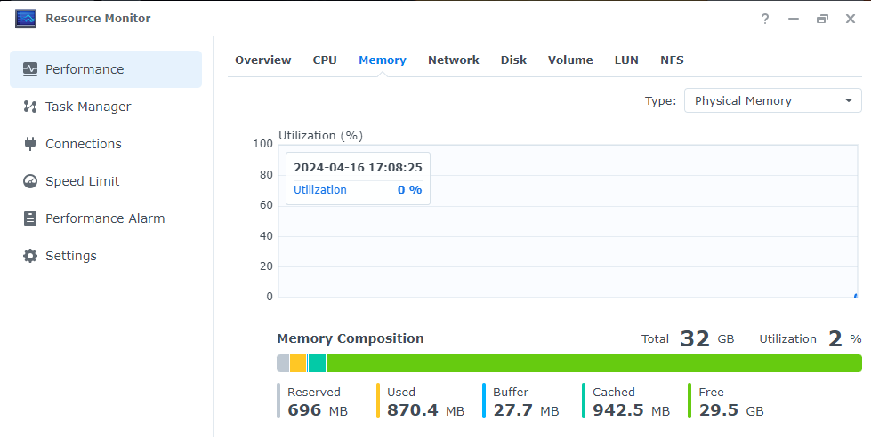 Brian Graf tweet media