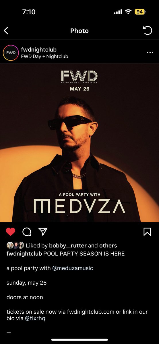 Dante tweet media
