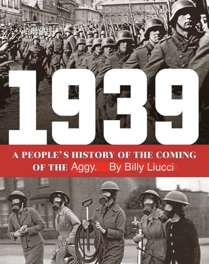 GLUo3LFXgAAzlU1?format=jpg&name=medium