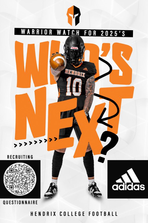 Russ and Heidi Phillips🏈 tweet media