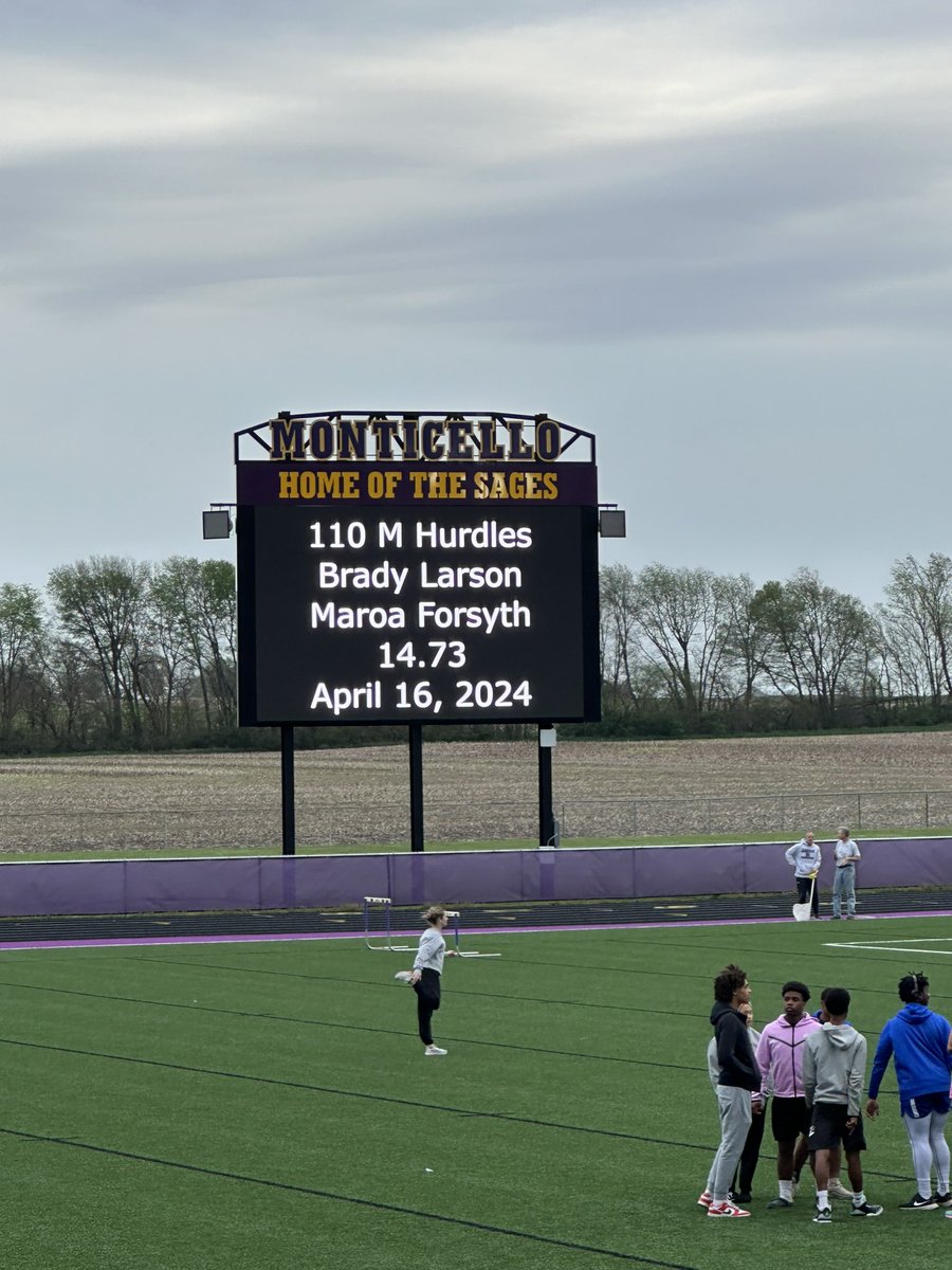 Alan Larson (@alanlarson10) on Twitter photo 