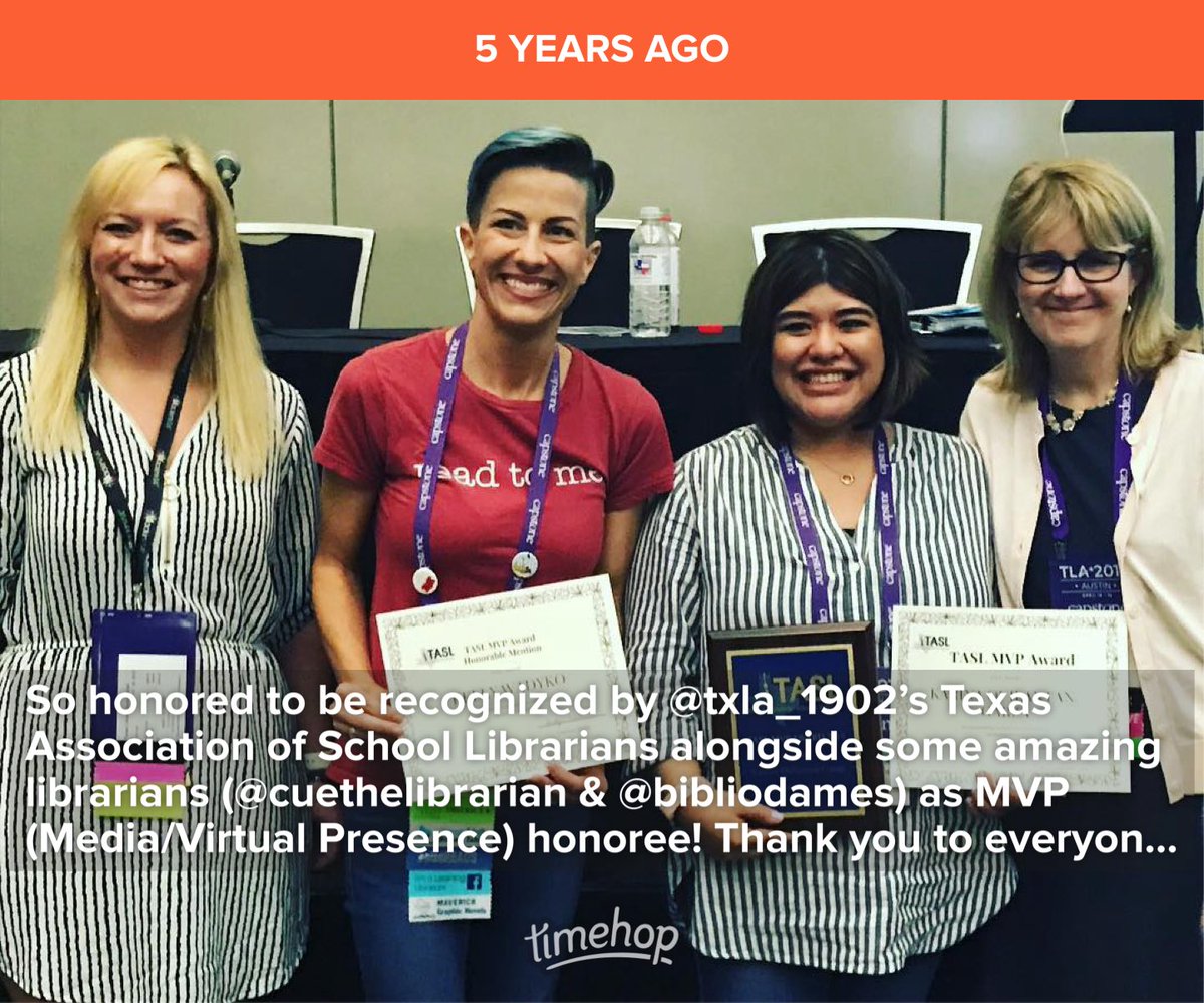 Kêll¥ 🆃🅷🅴 🅵🅸🆃 Lïßrårïåñ 🤘 tweet media