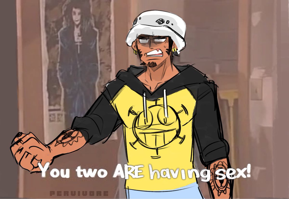 perciv🔞re‼️ 🍋 follow over @ 🦋 tweet media