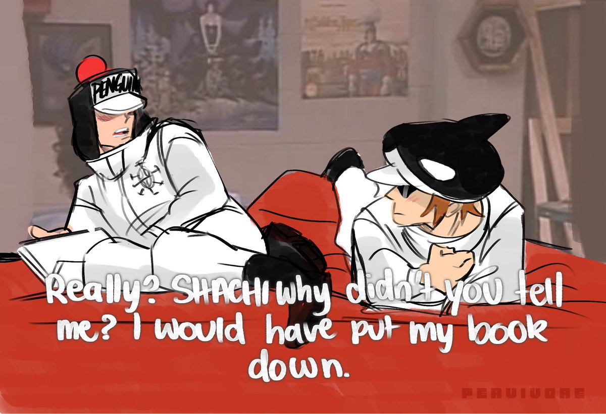 perciv🔞re‼️ 🍋 follow over @ 🦋 tweet media