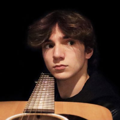 Anthony Martinelli tweet media