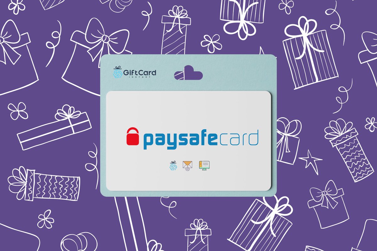Giftcardinstant (@giftcardinstan) / Posts / X