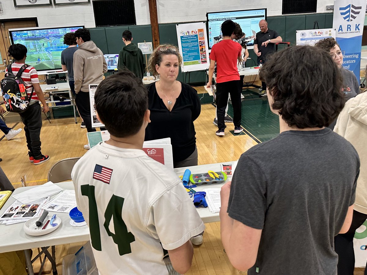 BellmoreMerrickCHSD tweet media