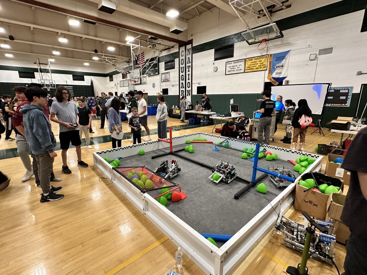 BellmoreMerrickCHSD tweet media