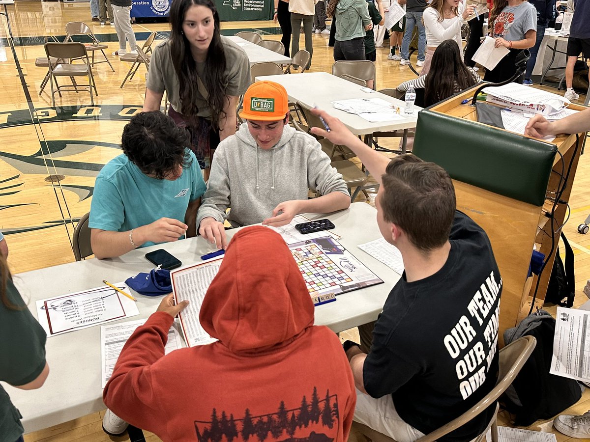 BellmoreMerrickCHSD tweet media