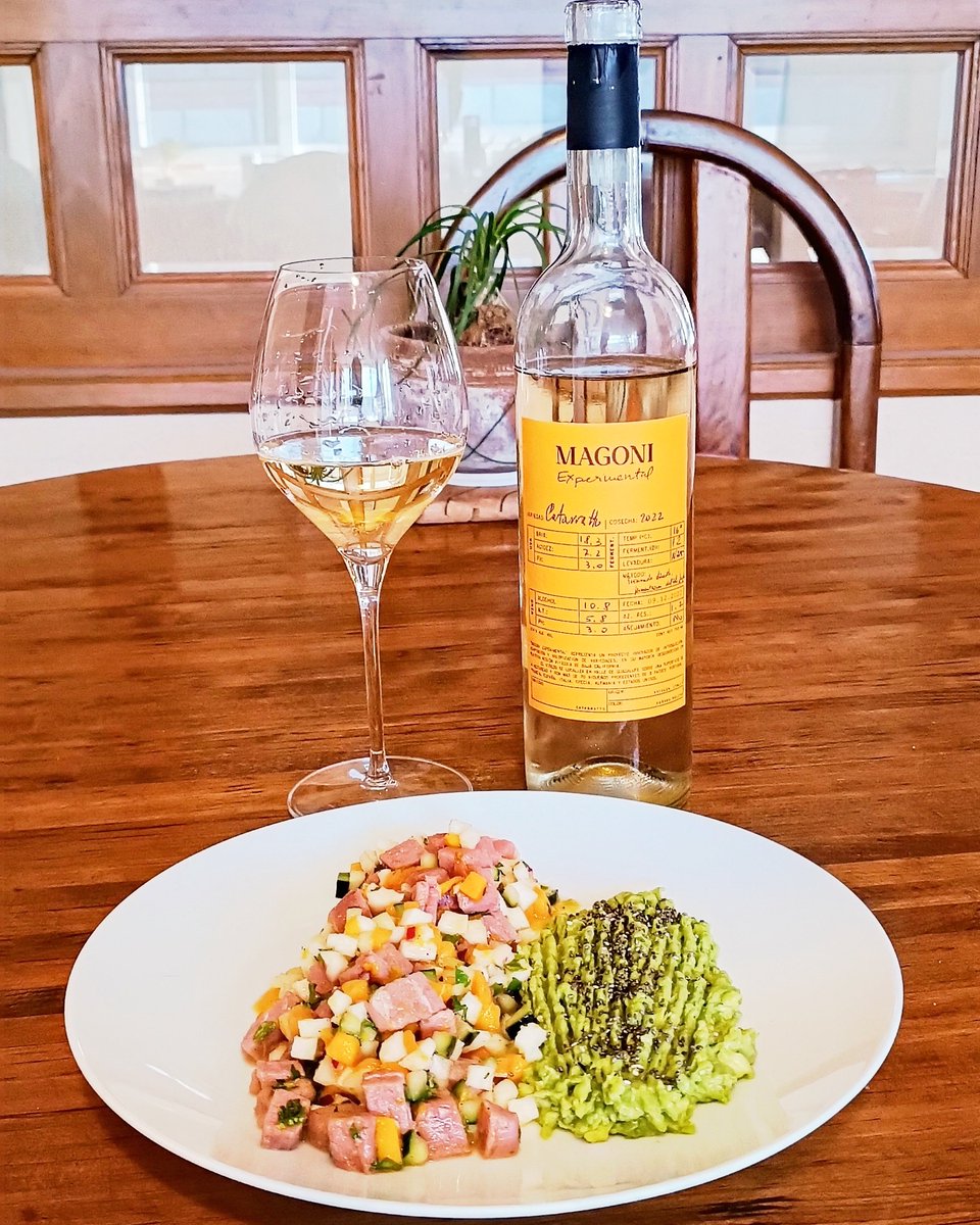 Lunes...🤤🤤🤤🍷🍷🍷🇲🇽🇲🇽🇲🇽👌👌👌