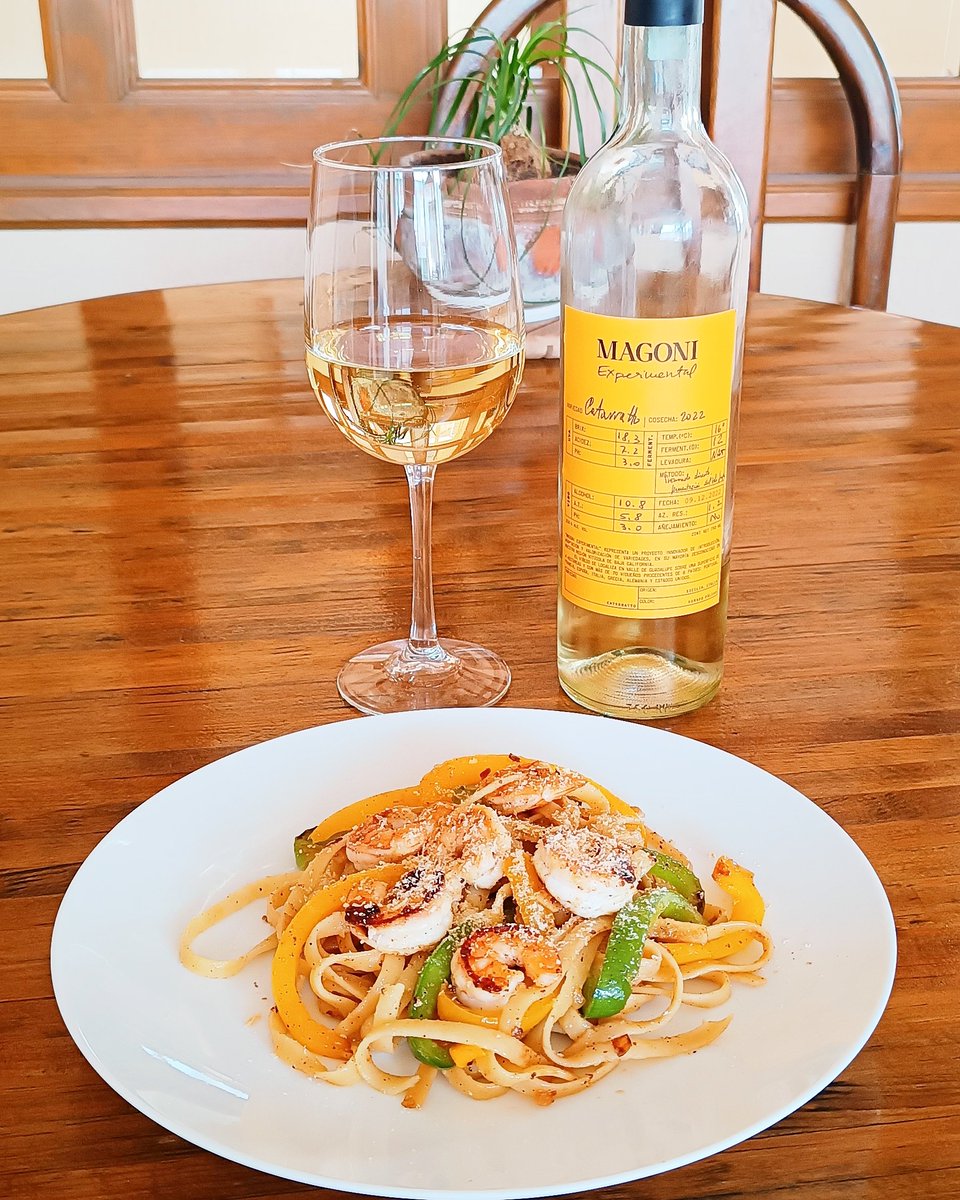 Martes...🍝🍝🍝🍤🍤🍤🍷🍷🍷🇲🇽🇲🇽🇲🇽👌👌👌🤤🤤🤤🐷🐷🐷