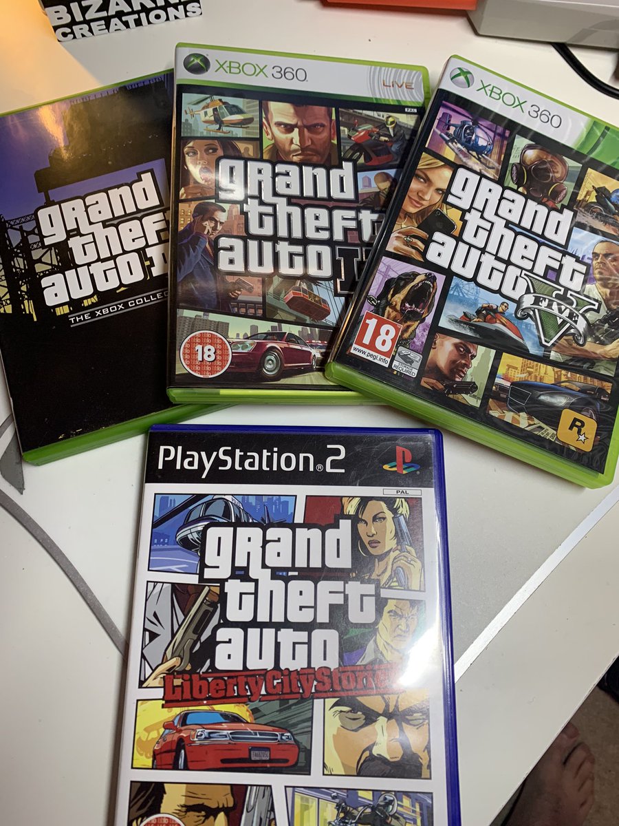 JK (@jk_smetroretro) on Twitter photo 