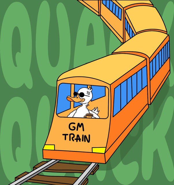 John Kreese tweet media