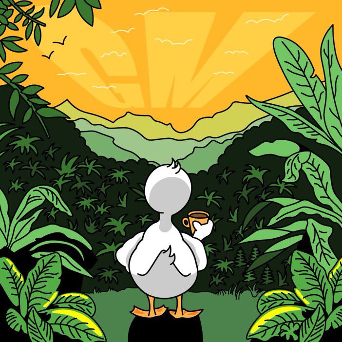 John Kreese tweet media