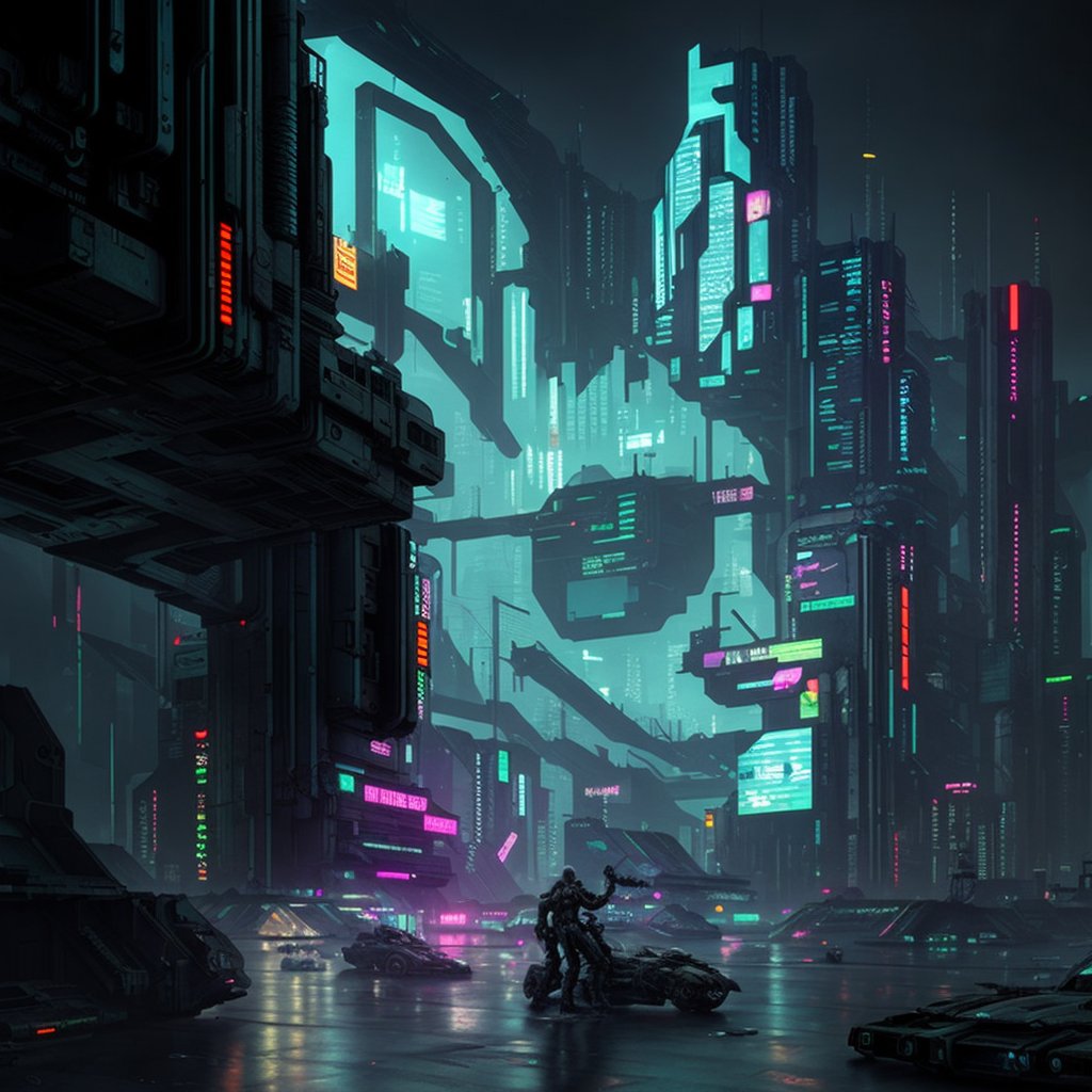 Drifter🐍 tweet media