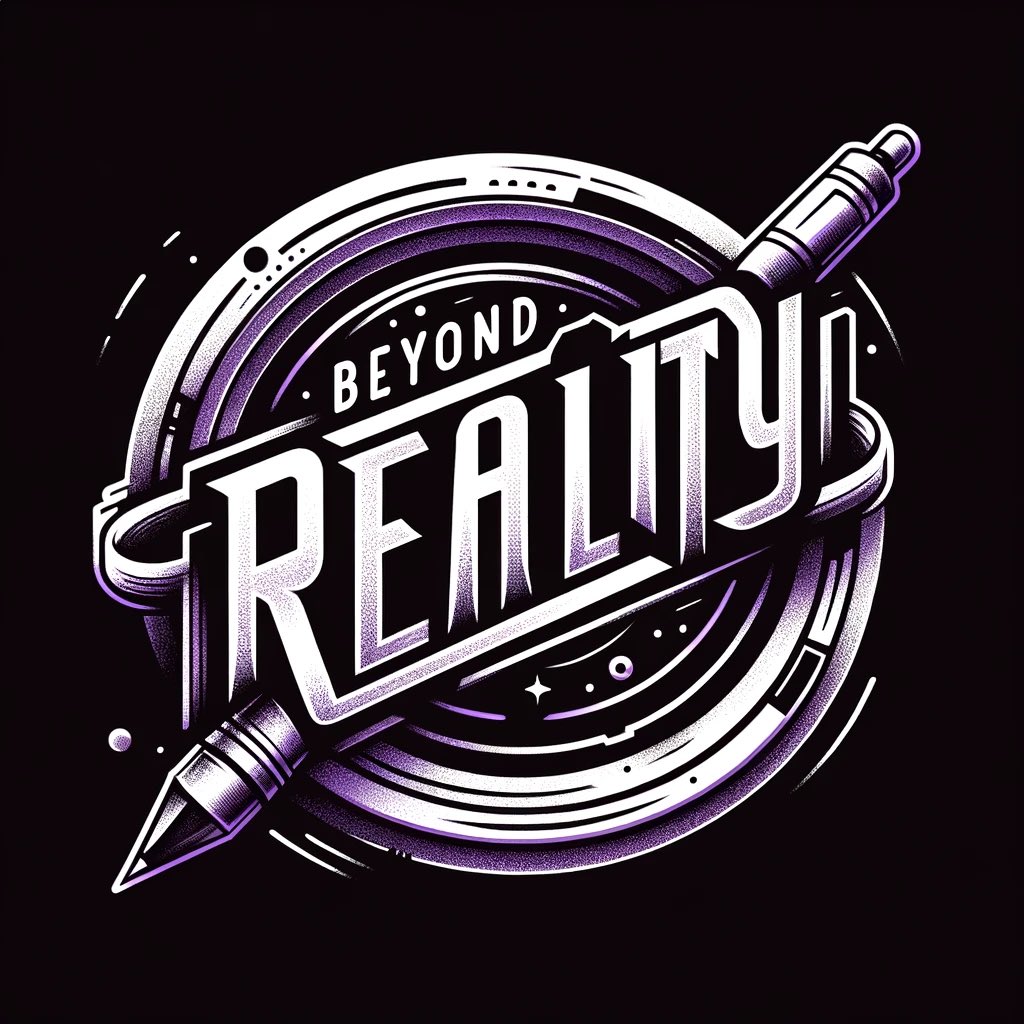 New Podcast by Dr. MOM

youtu.be/MwVxMwMC2qI?si…