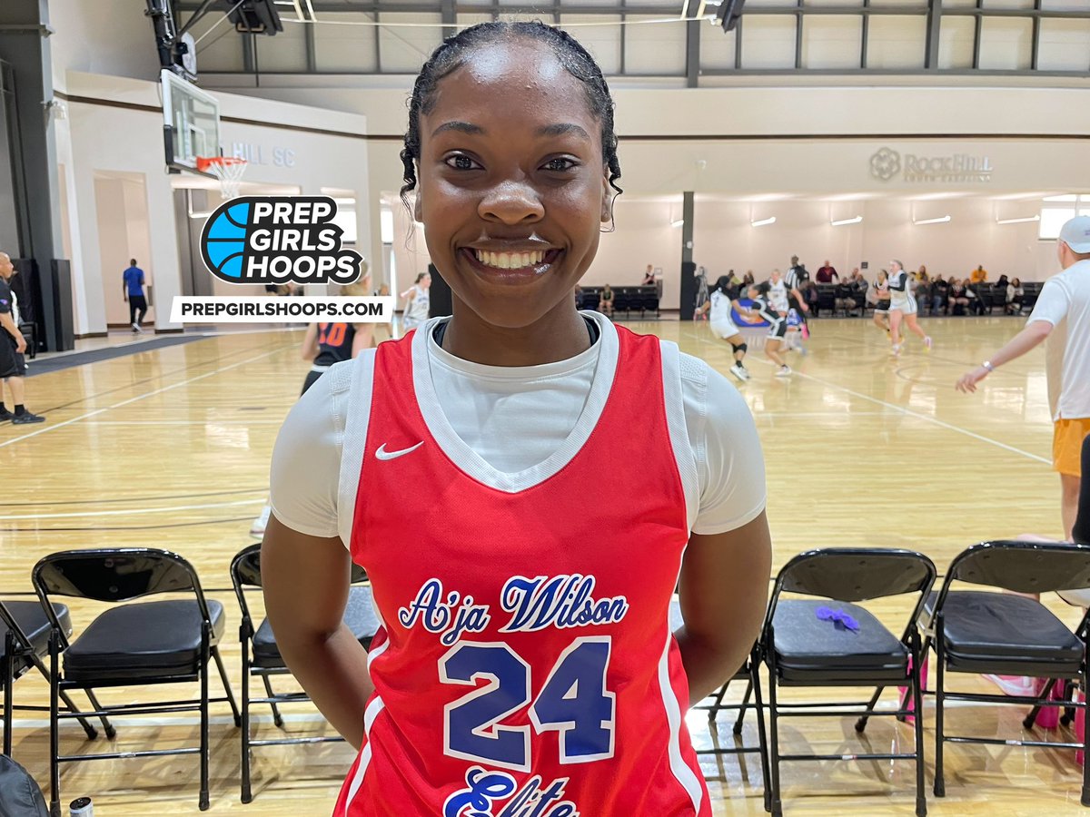 Phenom Lady Rumble: 2026 Top Performers prepgirlshoops.com/2024/04/phenom… @thekaratwitty @JhnaiS23 @SCiDreams @ShaunzinskiG @CoachCRobinson @Chapman_WBB @LexingtonWBB @df_girlsbb