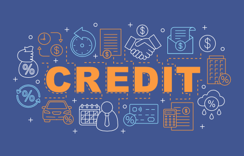 Credit repair companies In Newton, Alabama

A credit score plays a important part in determining a individual’s fin…👇weknowcreditrepair.com/services/credi…

#creditrepair #noadvancefee #weknowcreditrepair