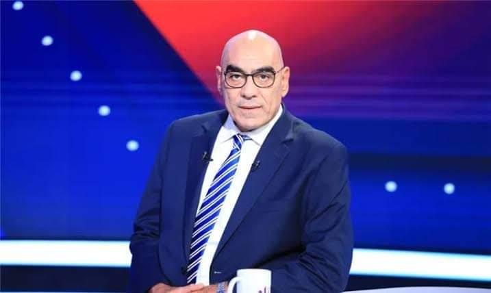 👑 #إستاد_الزمالك 🇦🇹🏹 tweet media