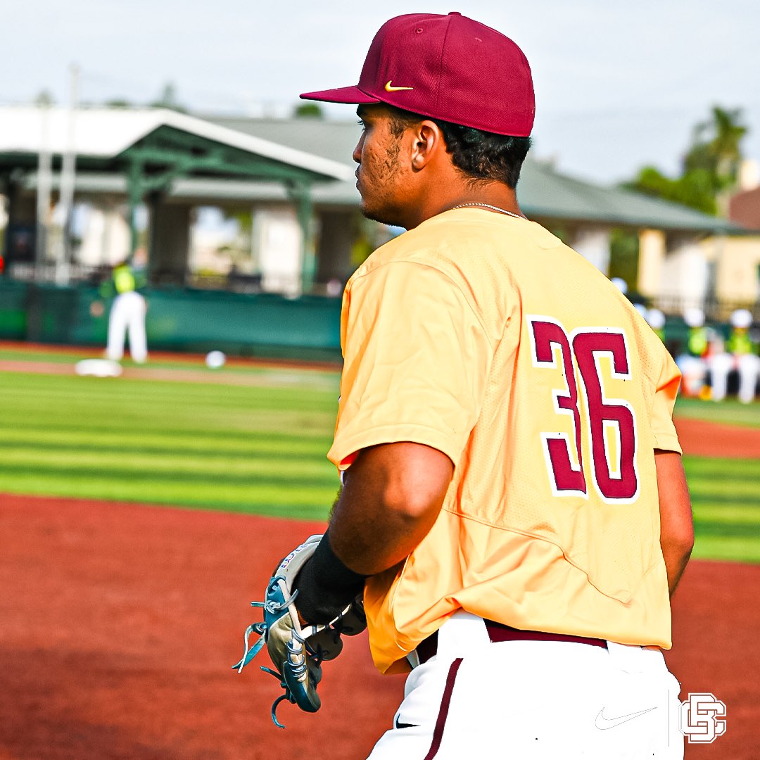 BCUDiamondCats's tweet photo. Top 3rd
😼 6  |  🎩 2

How bout a left field 𝘽𝙊𝙈𝘽 from Ramses Cordova for his 2nd this season. 😼

👂 https://t.co/4lK6Mlxf4g

📊 https://t.co/JiQVMeQcDw

#𝙃𝙖𝙞𝙡𝙒𝙞𝙡𝙙𝙘𝙖𝙩𝙨 | #𝙋𝙧𝙚𝙮𝙏𝙤𝙜𝙚𝙩𝙝𝙚𝙧 https://t.co/ZV0VfI4EmX