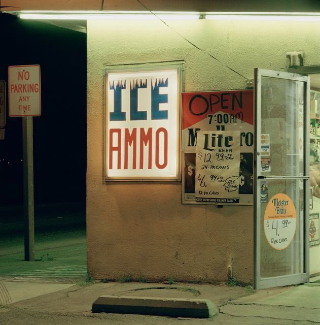 Seriously,what more do you need.