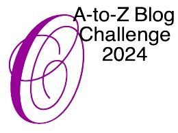 A-to-Z blog challenge: Step O - action steps (part 2: outline)
Since my painting surface is larger than the original, I need to do a draft outline first.
#AGAC2024 #artigallery #AtoZChallenge #art #blogging #CreativeLife #artist 
buff.ly/3xehphL