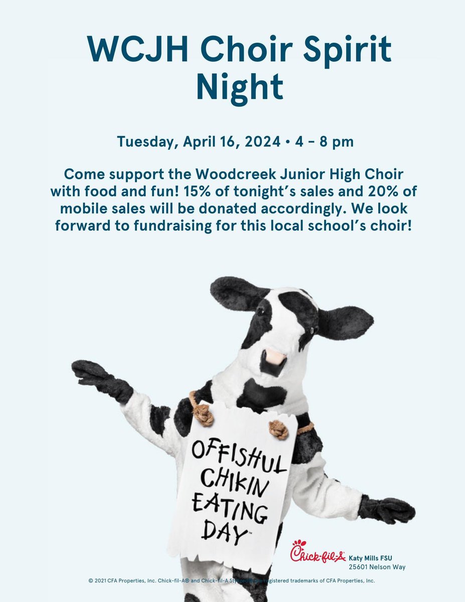 Conley Grimet (@msgrimet) on Twitter photo 