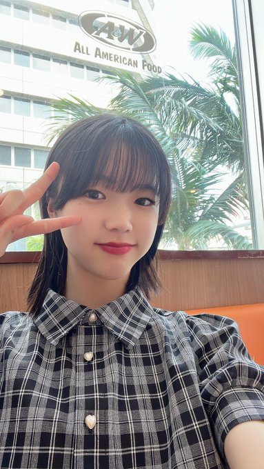 Twitterのコスプレ画像15