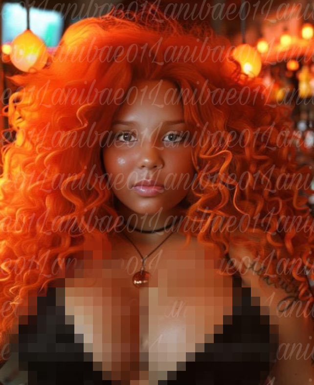 Lanibae01's tweet photo. Approach to be Humiliated subs task wheels are also available and the first session is free 😈 
Findom Femdom Fetish Humiliation Skype TaskWheel Sub Domme Goddess Queen Mistress https://t.co/P2IKWI7OP2