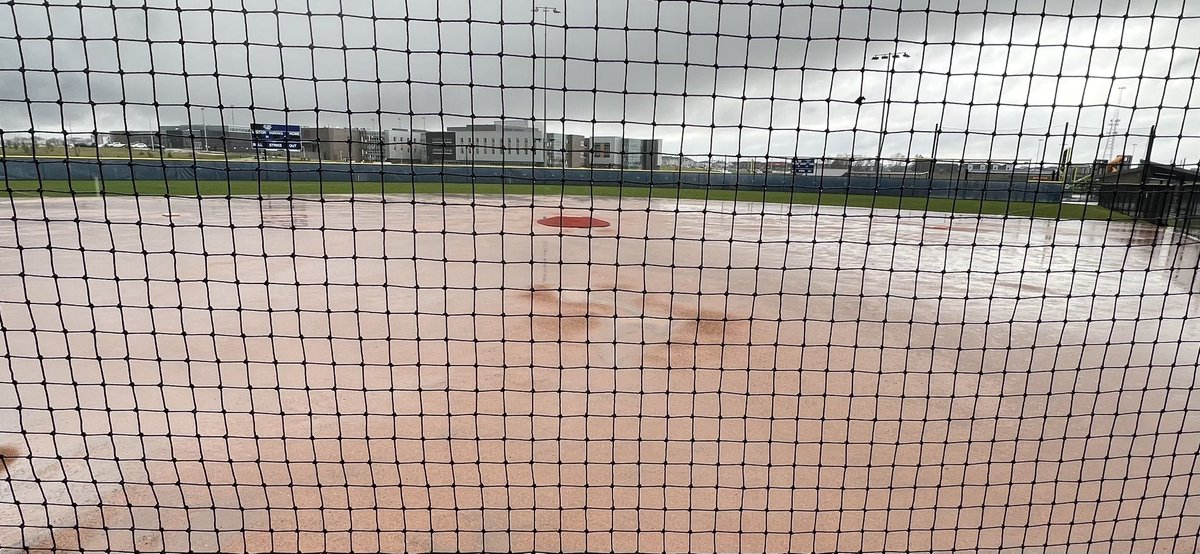 Kyle Chambers tweet media