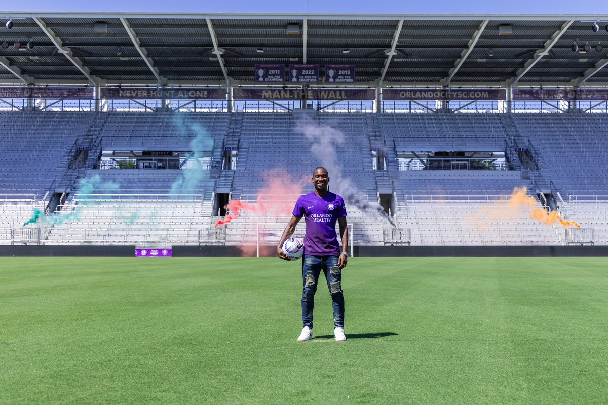 ORLPride tweet picture