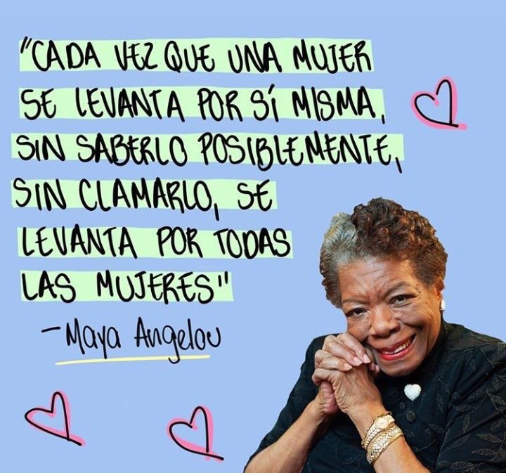 arlaeearellanoamilpa (@arlaee_aa) on Twitter photo 