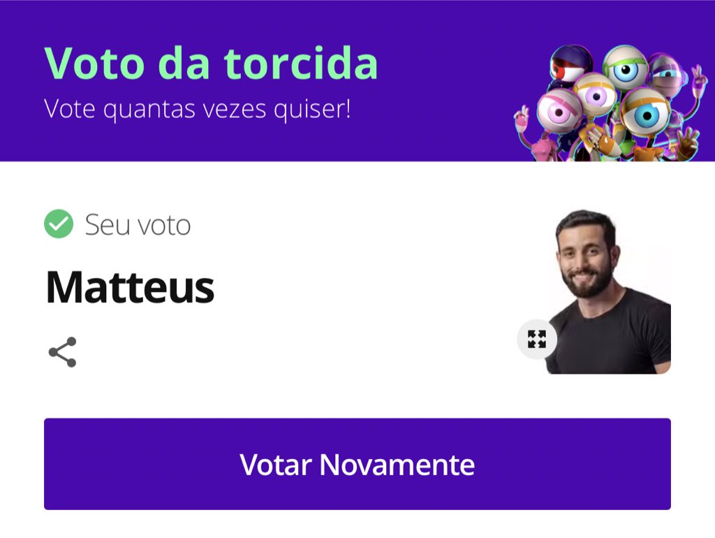 bauer_juu's tweet photo. até cair o dedo, boa noite!! @BahMatteuss https://t.co/PgmlPxEFf2