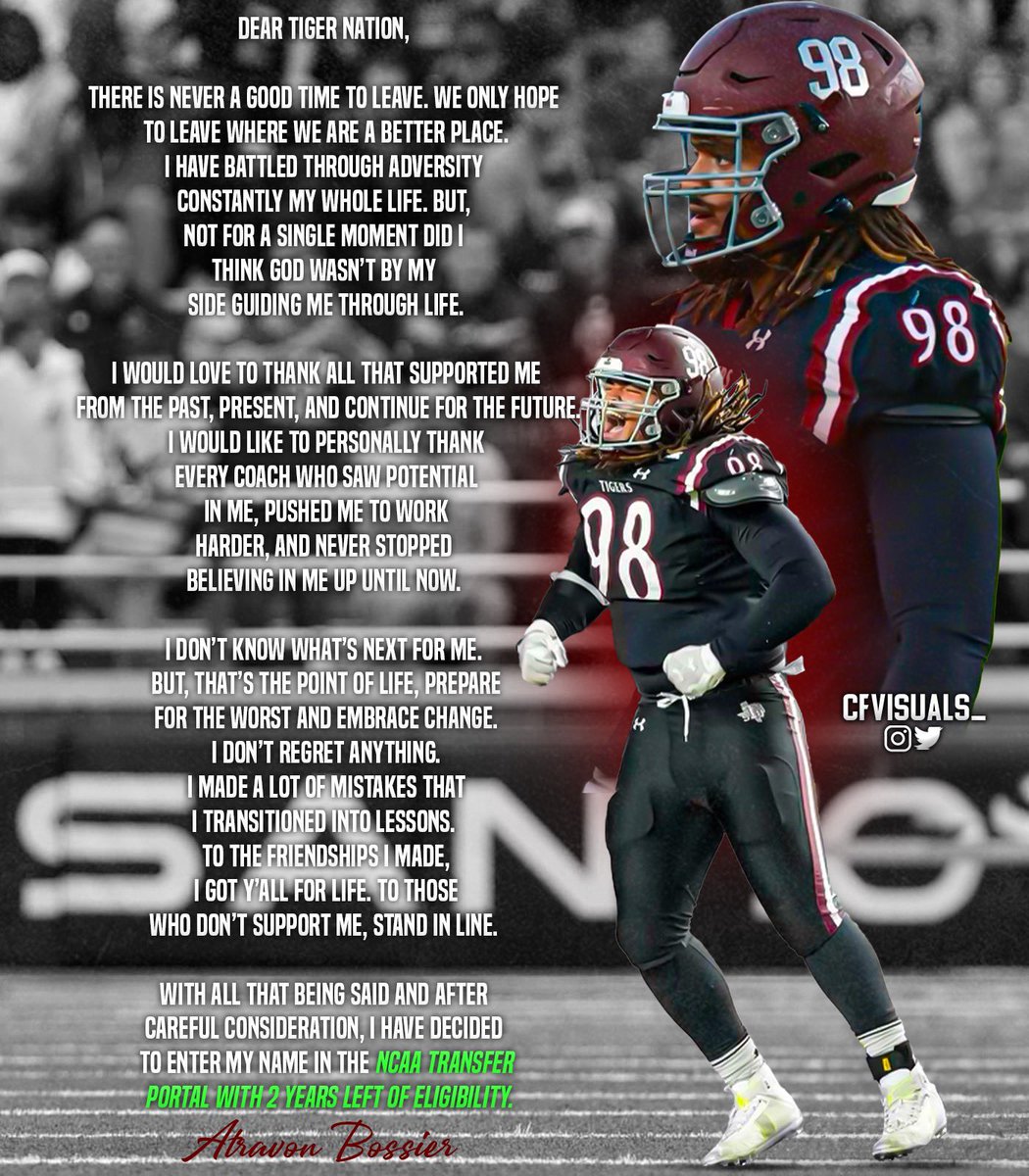 bossier_tre's tweet photo. It’s forever love, Houston. https://t.co/JlGkW4RlaC